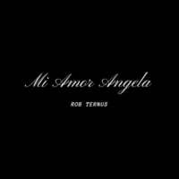 Mi Amor Angela